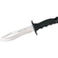 Muela Commando Rubber 16