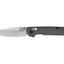 Kershaw Iridium 2038