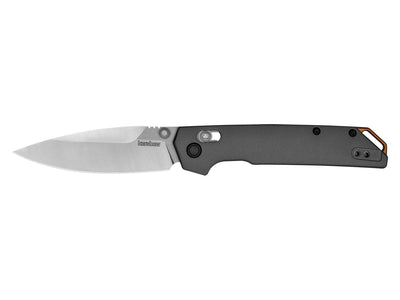 Kershaw Iridium 2038