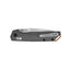 Kershaw Iridium 2038 - foto 2