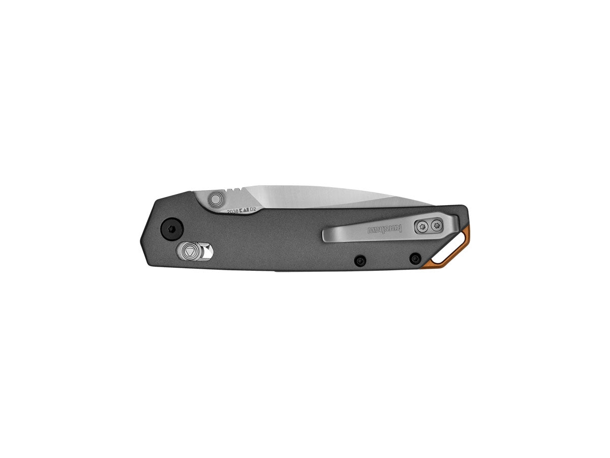 Kershaw Iridium 2038 - foto 2
