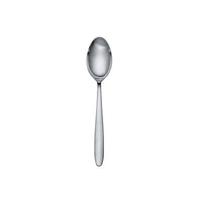 Salvinelli Fast Cucchiaio Frutta in Acciaio Inox 18/10 12 Pezzi