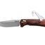 Benchmade Grizzly Creek 15062