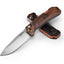 Benchmade Grizzly Creek 15062 - foto 2