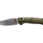 Benchmade Taggedout 15536