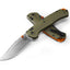 Benchmade Taggedout 15536 - foto 2