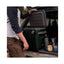 Stanley Adventure Cooler 28l - porta bottiglie da 2l e 40 lattine