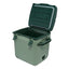 Stanley Adventure Cooler 28l Stanley Green - porta bottiglie da 2l