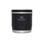 Stanley Adventure To-Go Food Jar 350ml, caldo 4h, freddo 4h, colore Black