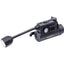 Nextorch Rstar Helmet Light 80 Lumens Led