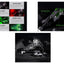 Nextorch Rstar Helmet Light 80 Lumens Led - foto 3