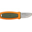 Morakniv Eldris Hunting W/ Belt Loop (S) (14237)
