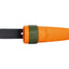 Morakniv Eldris Hunting W/ Belt Loop (S) (14237) - foto 2