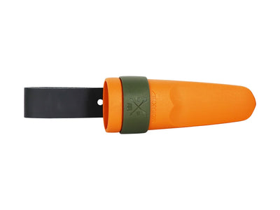 Morakniv Eldris Hunting W/ Belt Loop (S) (14237) - foto 2