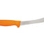 Morakniv Hunting Butcher (S) (14233)