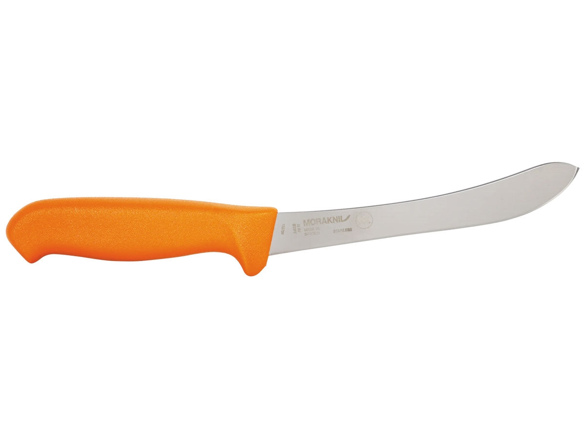 Morakniv Hunting Butcher (S) (14233)