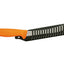 Morakniv Hunting Butcher (S) (14233) - foto 2