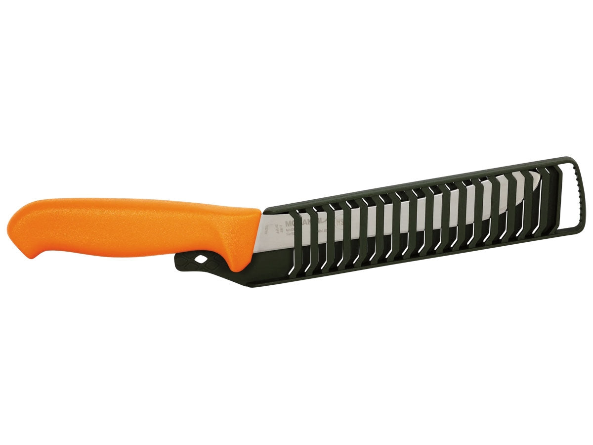 Morakniv Hunting Butcher (S) (14233) - foto 2