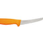 Morakniv Hunting Curved Boning (S) (14231)