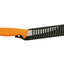 Morakniv Hunting Curved Boning (S) (14231) - foto 2