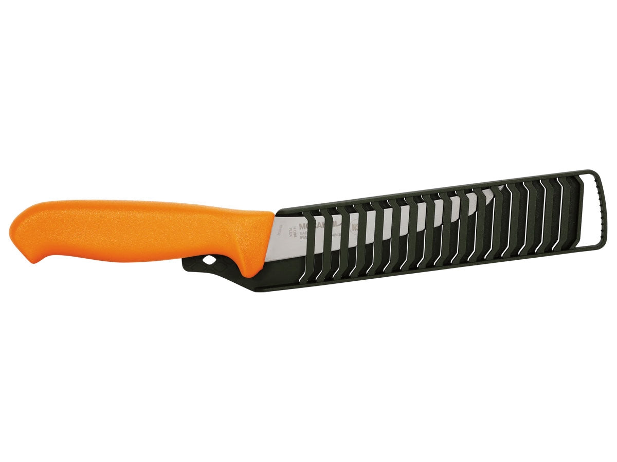 Morakniv Hunting Curved Boning (S) (14231) - foto 2