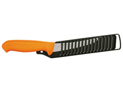Morakniv Hunting Curved Boning (S) (14231) - foto 2
