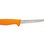 Morakniv Hunting Narrow Boning (S) (14235)