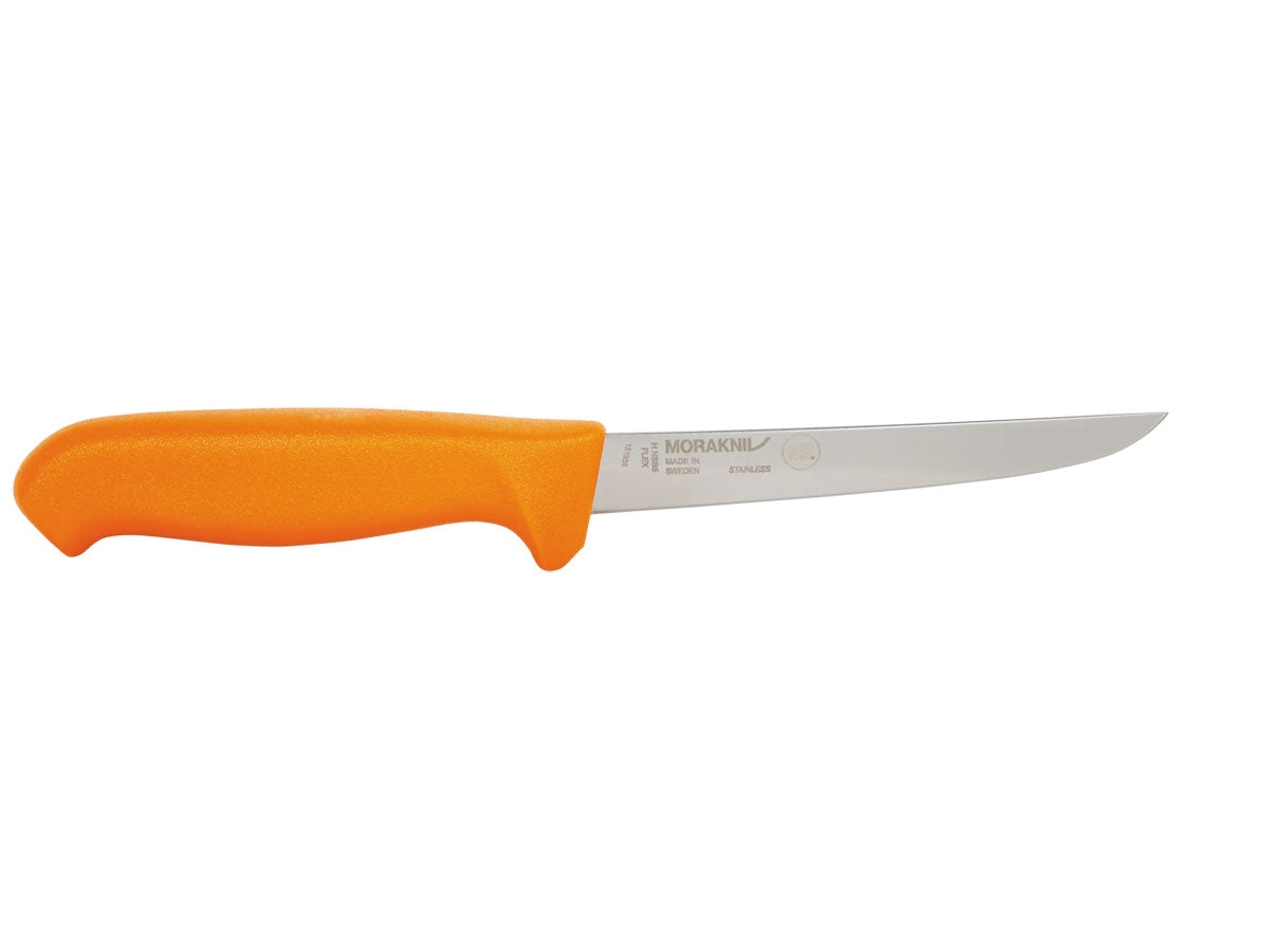 Morakniv Hunting Narrow Boning (S) (14235)