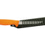 Morakniv Hunting Narrow Boning (S) (14235) - foto 2
