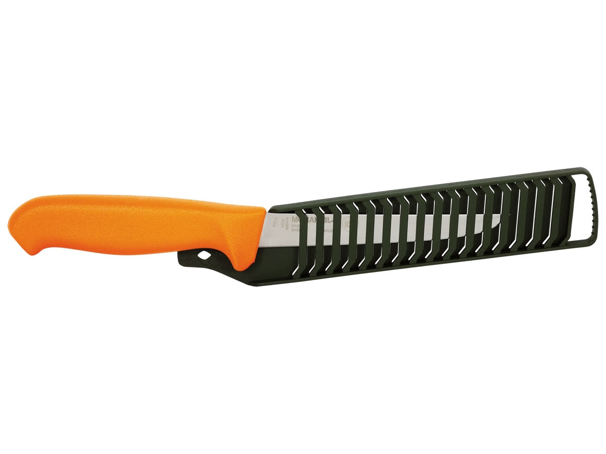 Morakniv Hunting Narrow Boning (S) (14235) - foto 2