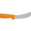 Morakniv Hunting Skinning (S) (14232)