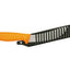 Morakniv Hunting Skinning (S) (14232) - foto 2