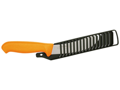 Morakniv Hunting Skinning (S) (14232) - foto 2