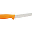 Morakniv Hunting Straight Boning (S) (14234)