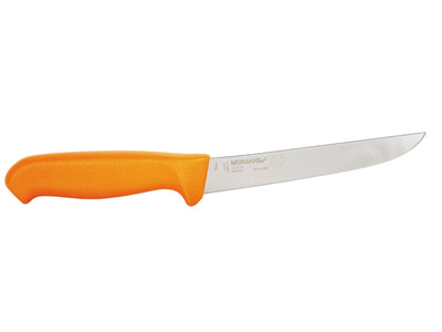 Morakniv Hunting Straight Boning (S) (14234)
