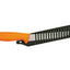 Morakniv Hunting Straight Boning (S) (14234) - foto 2