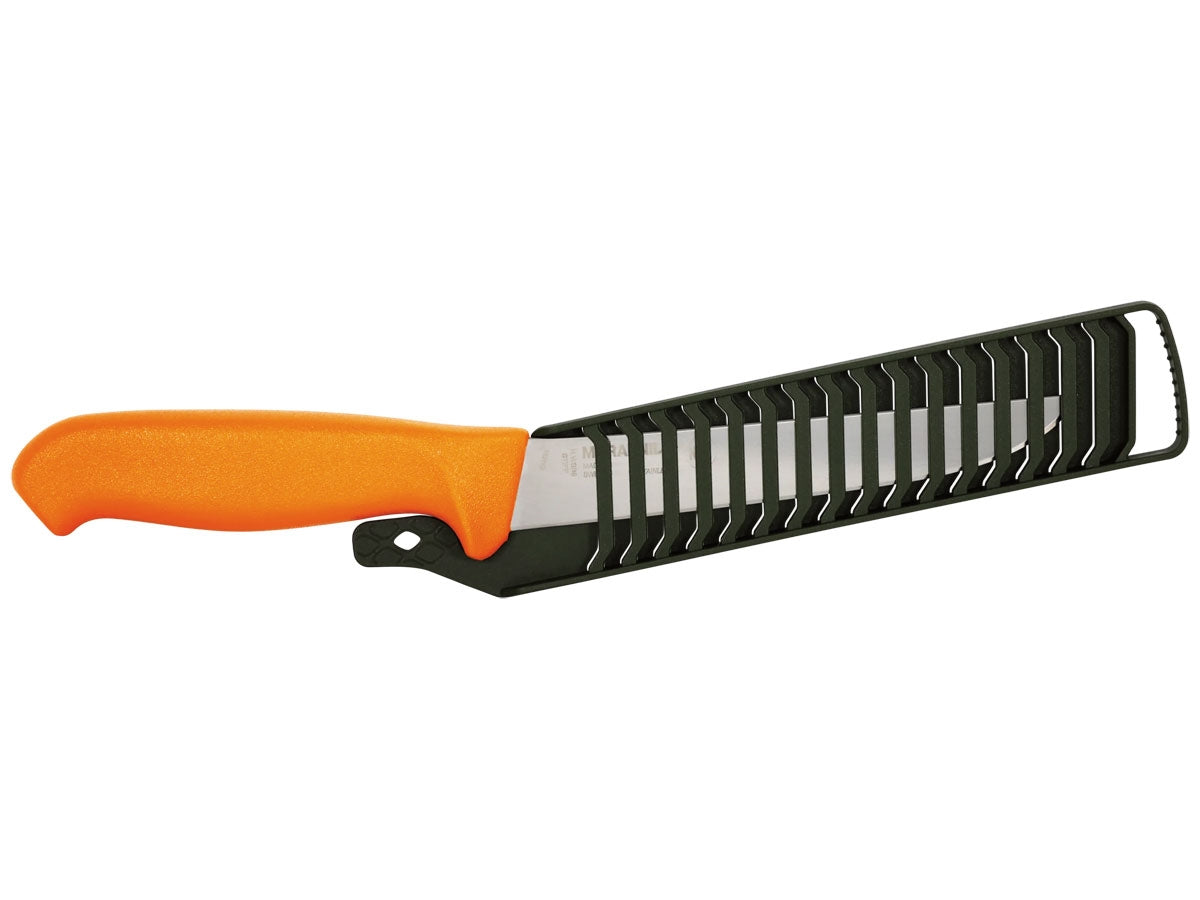 Morakniv Hunting Straight Boning (S) (14234) - foto 2