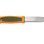 Morakniv Kansbol Hunting (S) (14236)