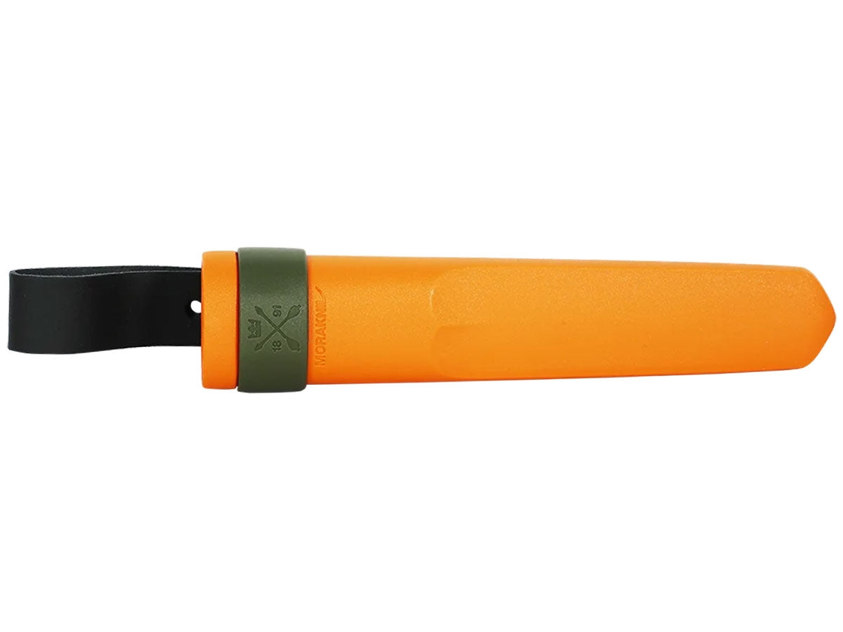 Morakniv Kansbol Hunting (S) (14236) - foto 2