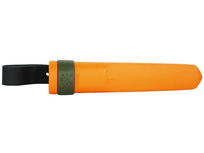 Morakniv Kansbol Hunting (S) (14236) - foto 2