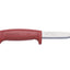 Morakniv Basic 511 (C) Red (12147)