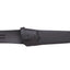 Morakniv Basic 511 (C) Red (12147) - foto 2