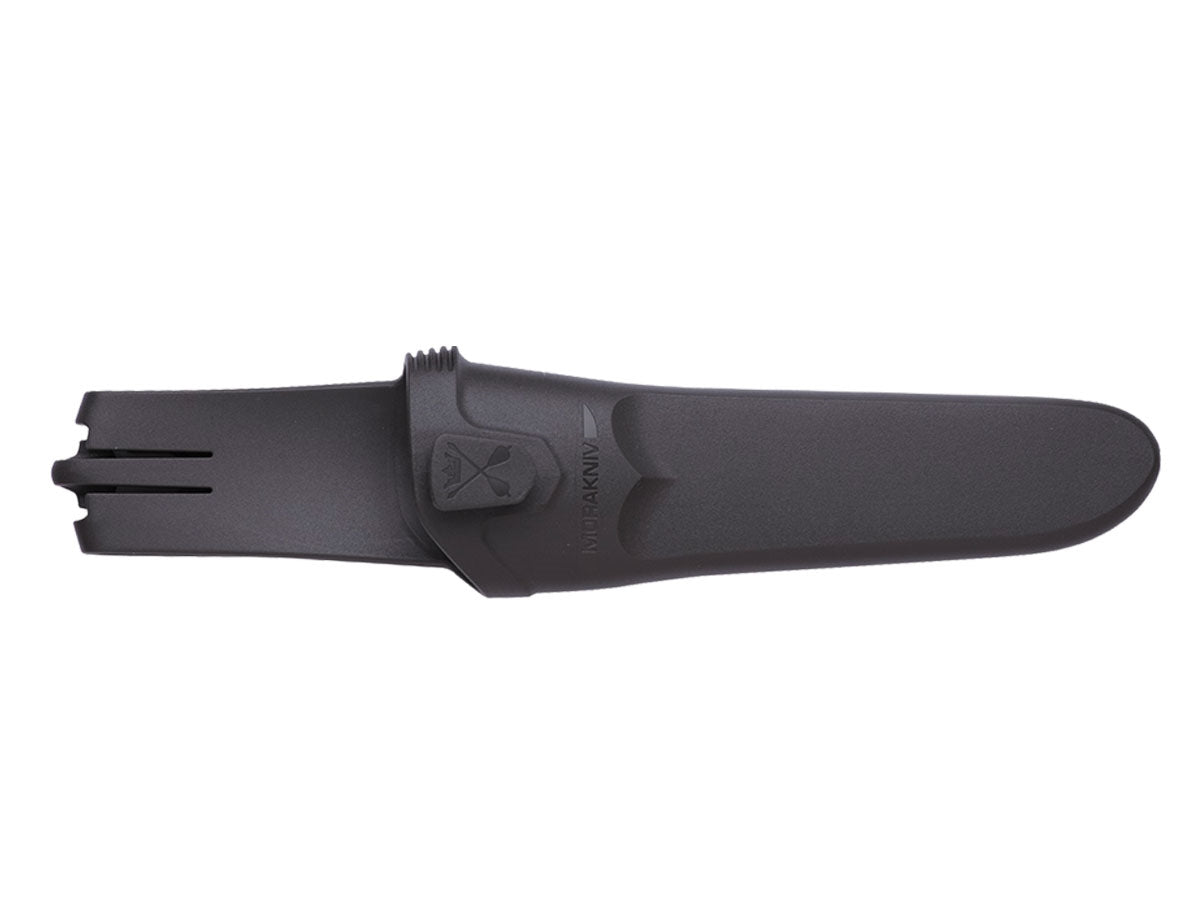 Morakniv Basic 511 (C) Red (12147) - foto 2