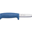 Morakniv Basic 546 (S) Blue (12241)