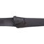 Morakniv Basic 546 (S) Blue (12241) - foto 2