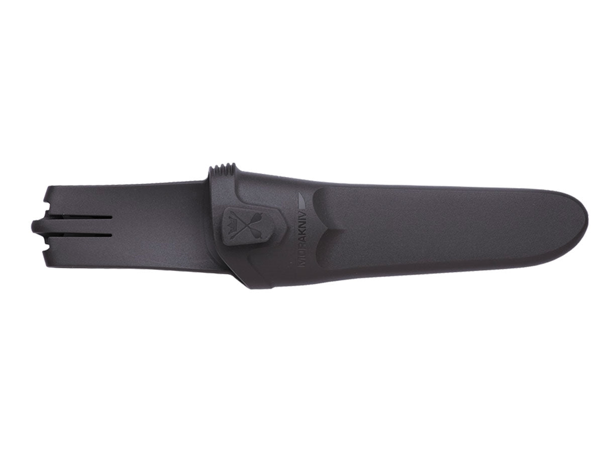 Morakniv Basic 546 (S) Blue (12241) - foto 2