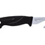Morakniv Belly Opener 351 (S) Black (11453)