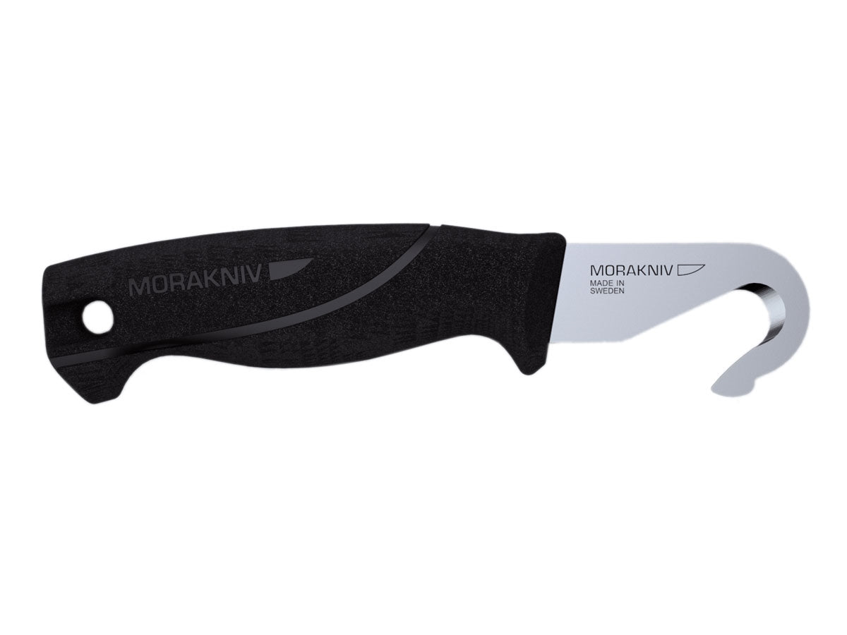 Morakniv Belly Opener 351 (S) Black (11453)