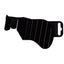Morakniv Belly Opener 351 (S) Black (11453) - foto 2