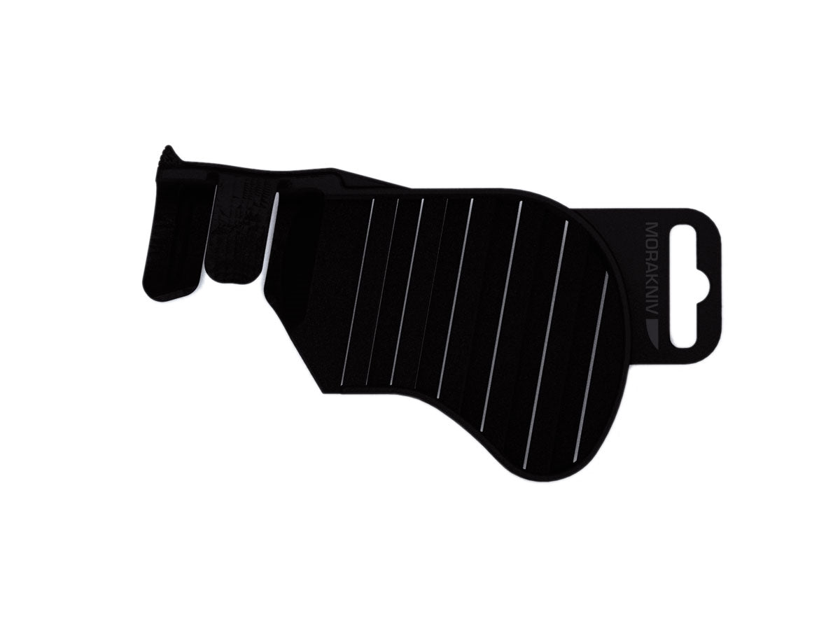 Morakniv Belly Opener 351 (S) Black (11453) - foto 2